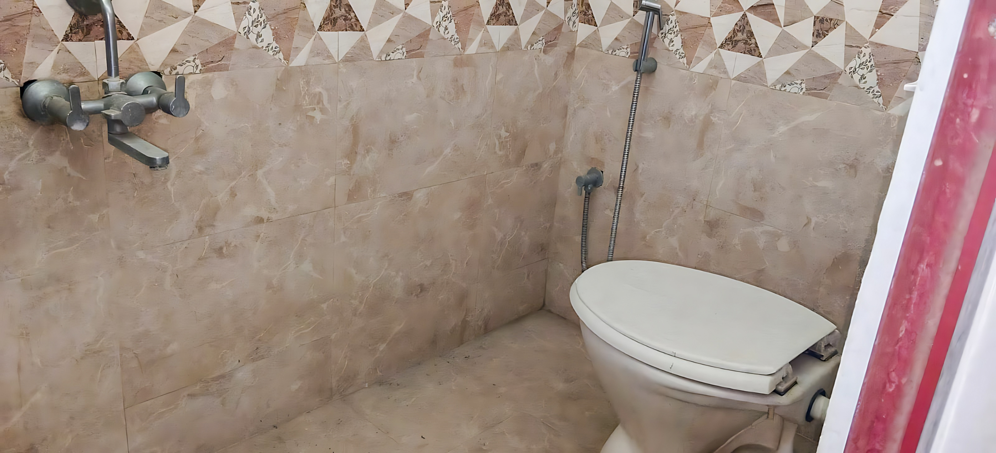 529 square feet Flat for sale in Maraimalai Nagar — photo 3