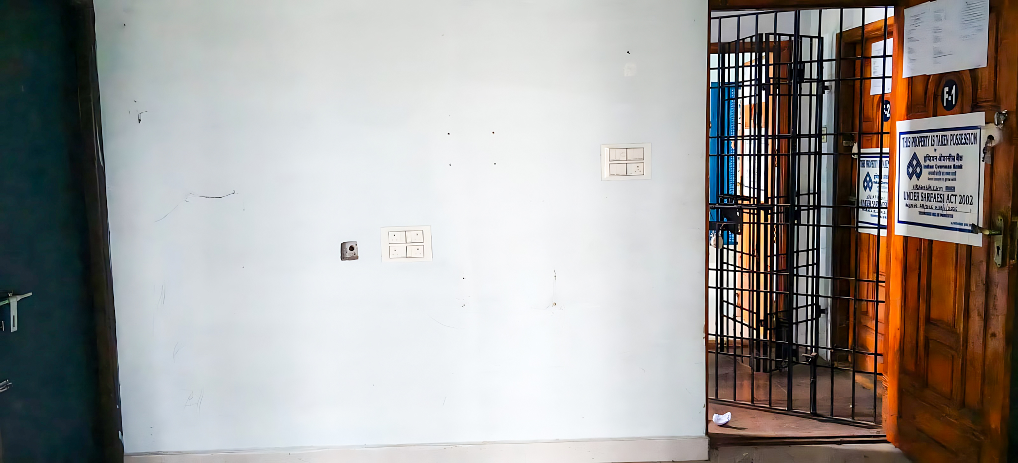529 square feet Flat for sale in Maraimalai Nagar — photo 4