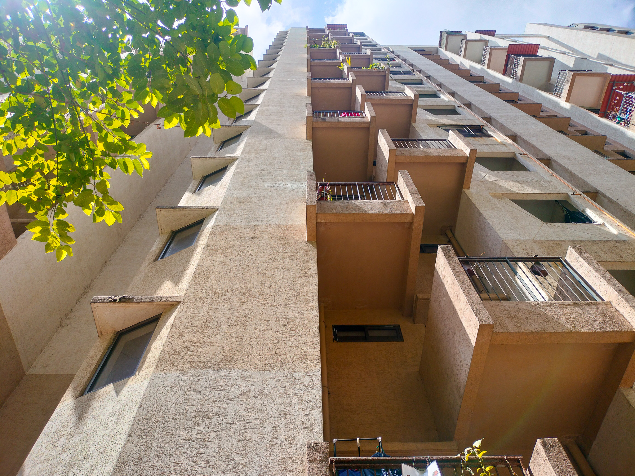 638 square feet Flat for sale in Kalyan — photo 20
