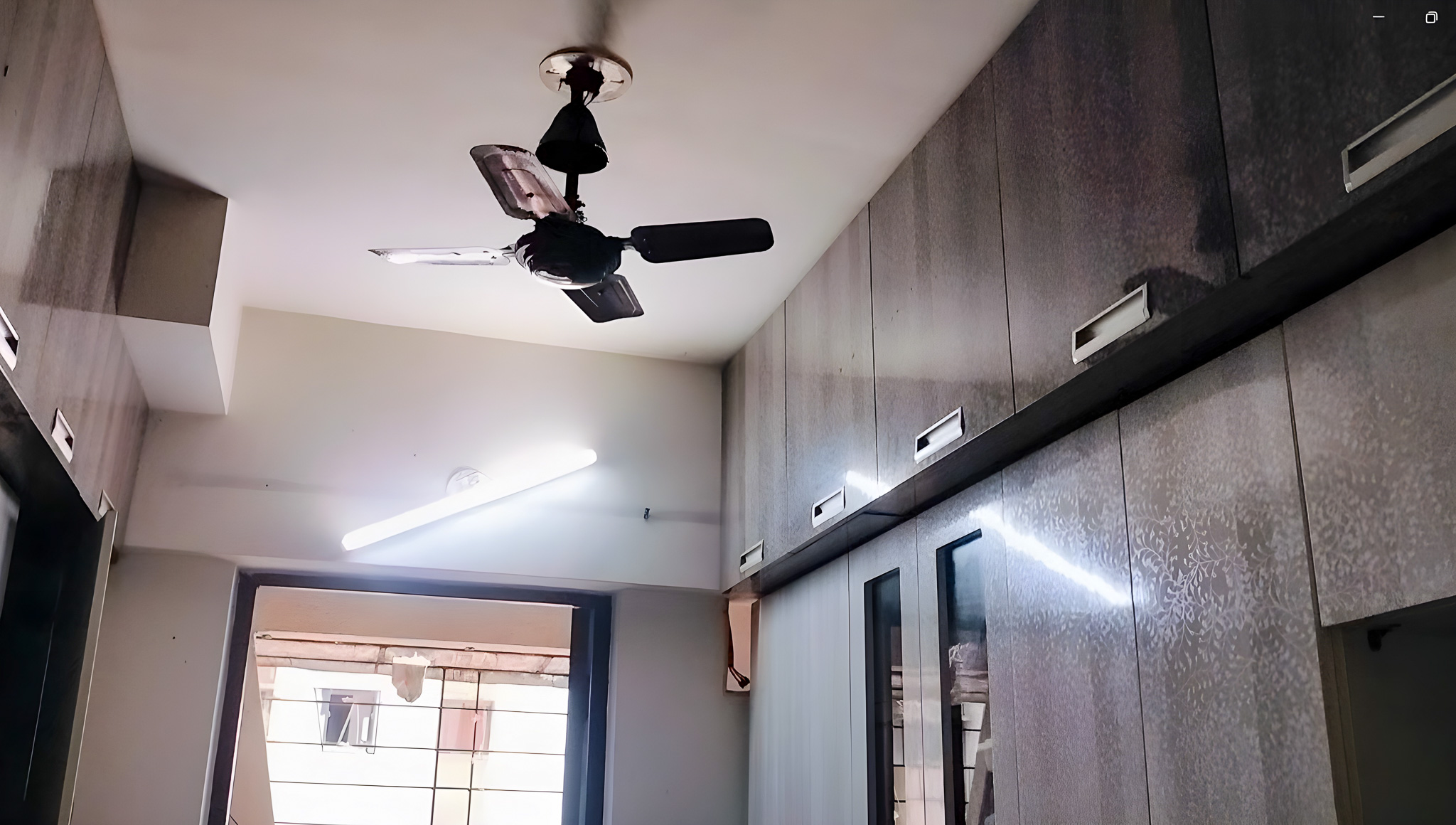 638 square feet Flat for sale in Kalyan — photo 24