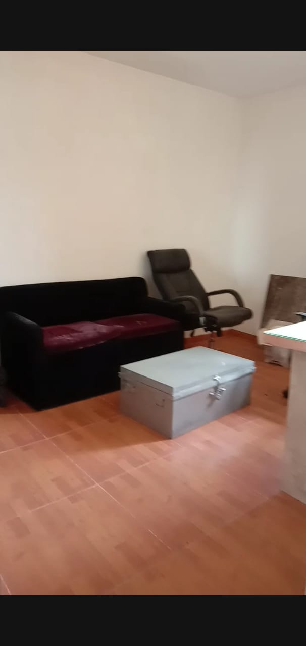38.39 square meter Flat for sale in MAHINDRA HAPPINEST, Boisar — photo 4