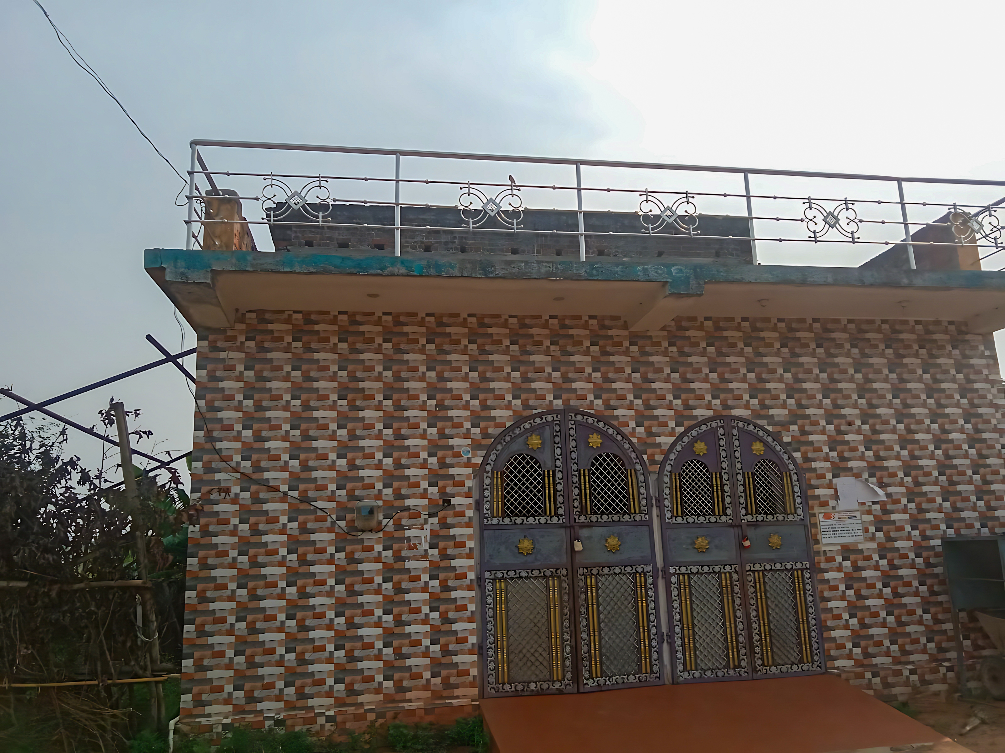 2613 square feet Individual House for sale in NAYAGARH Odagaon