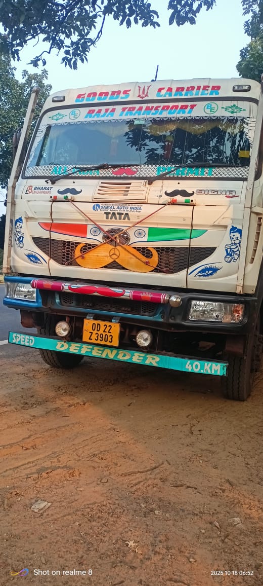 VEHICLE for sale in TALCHER Talcher