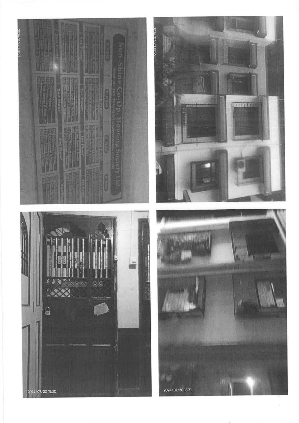 Flat for sale in RESIDENTIAL Mira Bhayandar