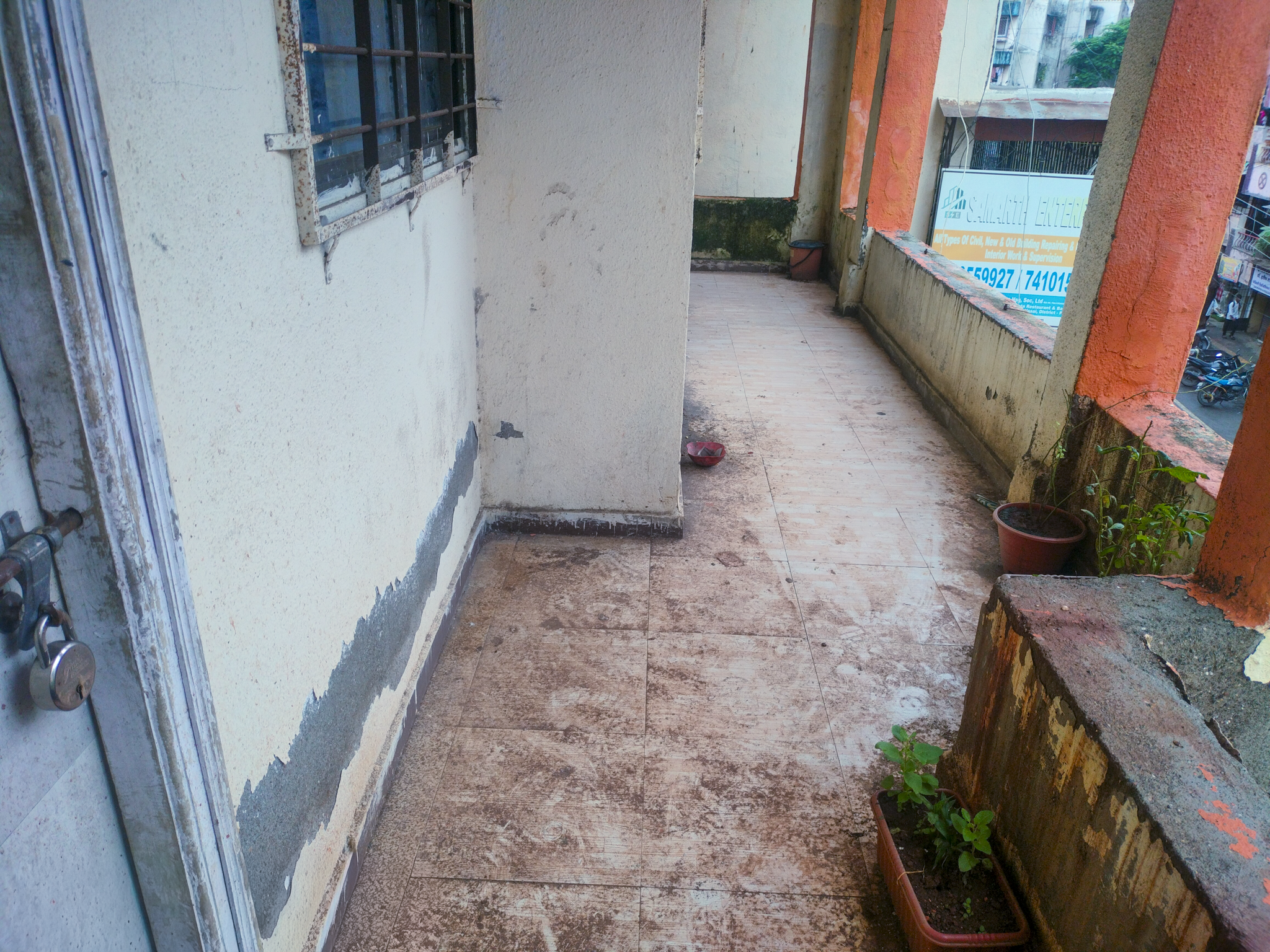Flat for sale in Vasai Virar — photo 5