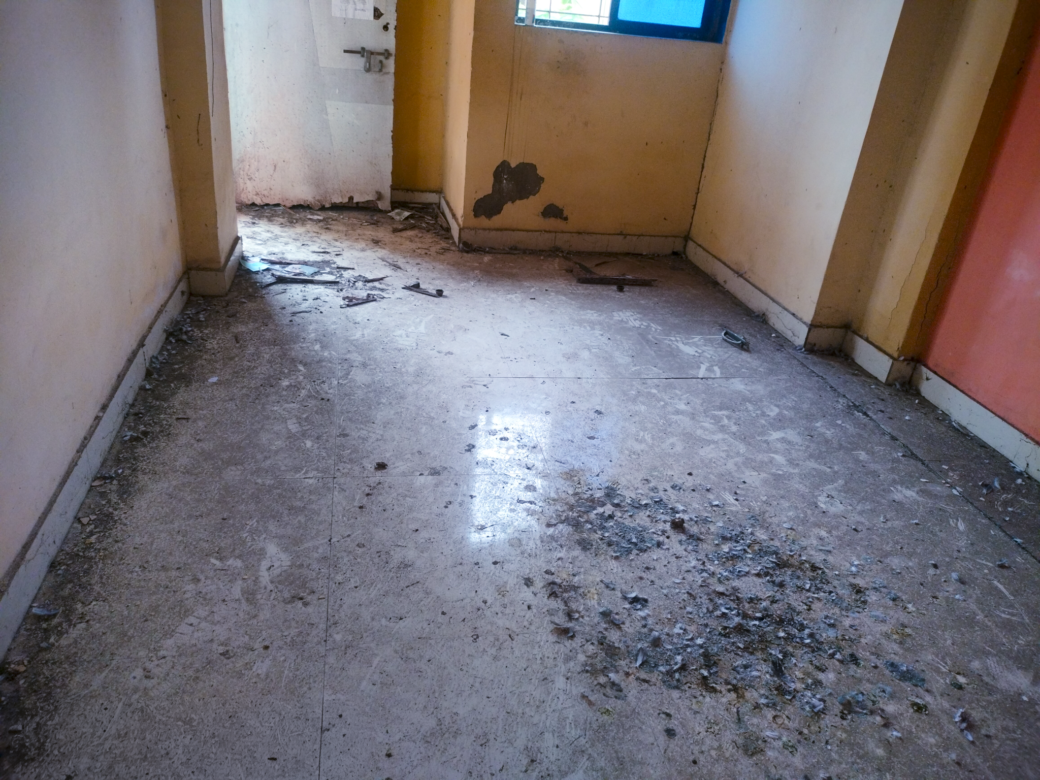 Flat for sale in Vasai Virar — photo 6