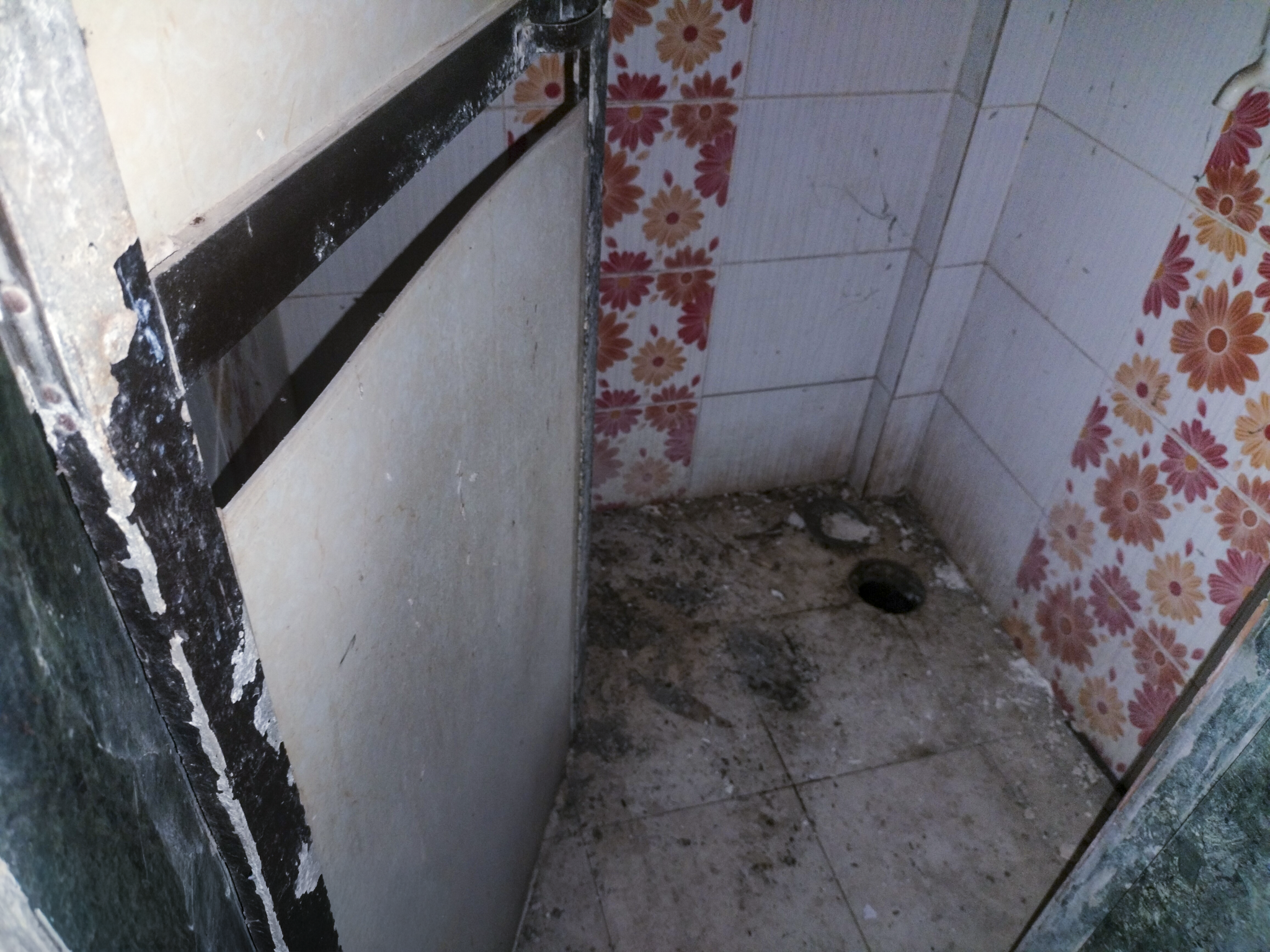 Flat for sale in Vasai Virar — photo 9