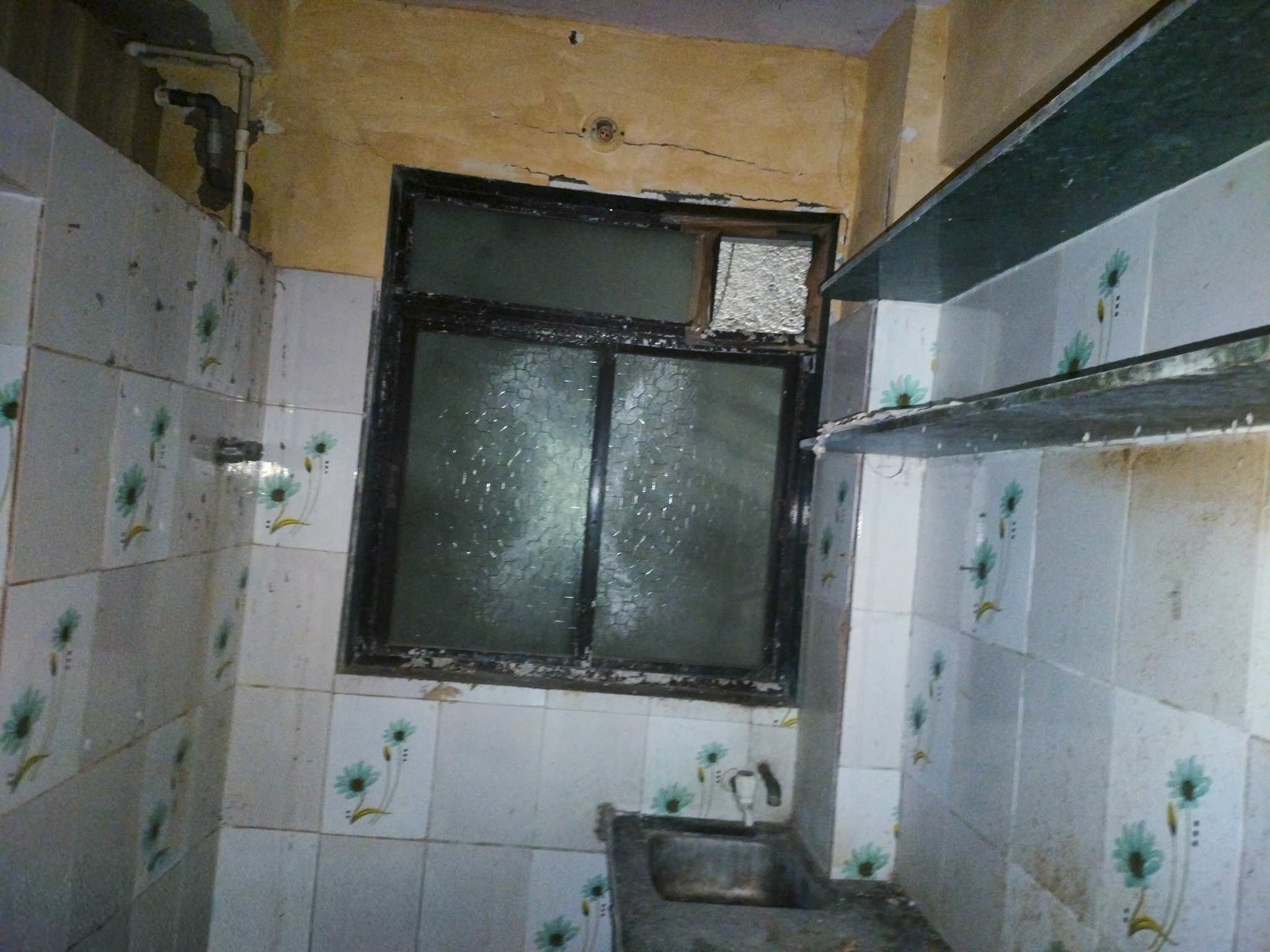 Flat for sale in Vasai Virar — photo 10