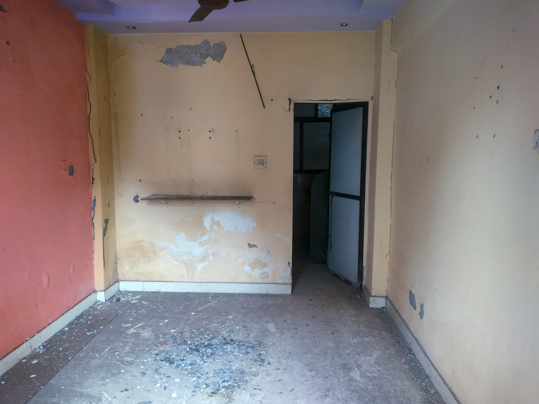 Flat for sale in Vasai Virar — photo 14