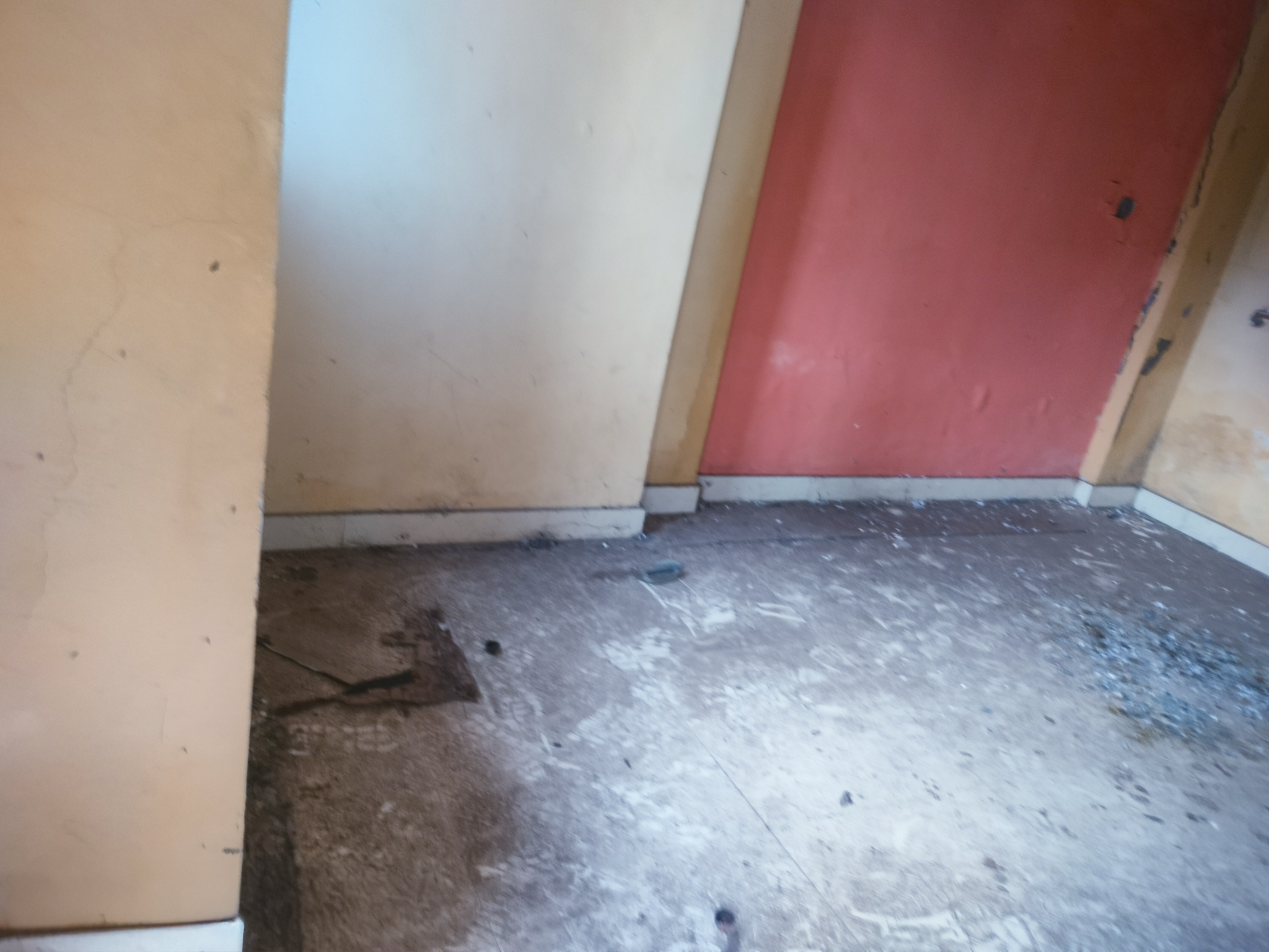 Flat for sale in Vasai Virar — photo 16