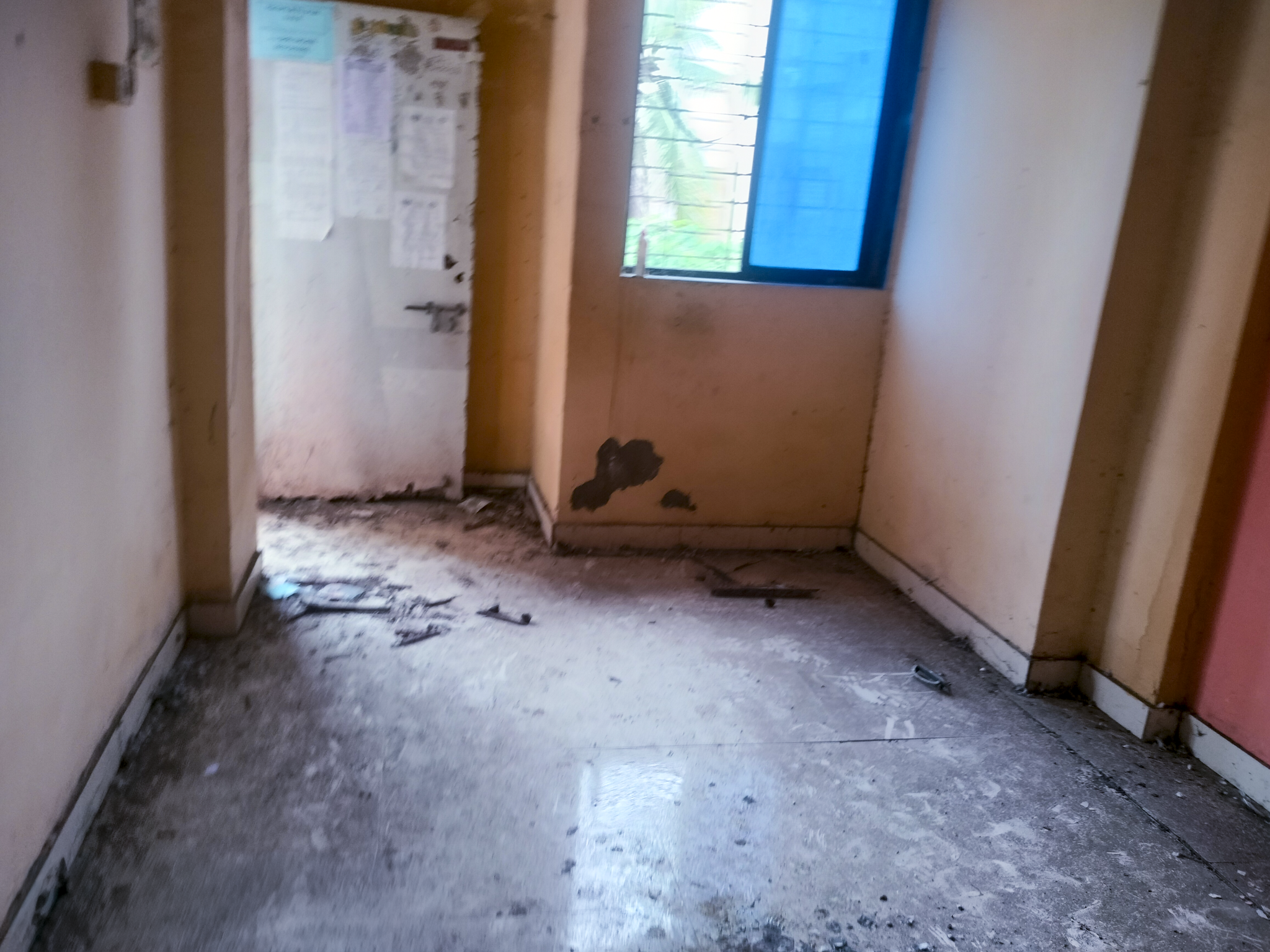 Flat for sale in Vasai Virar — photo 12
