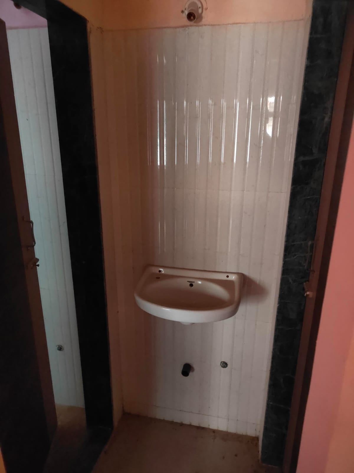 532 square feet Flat for sale in Palghar — photo 6