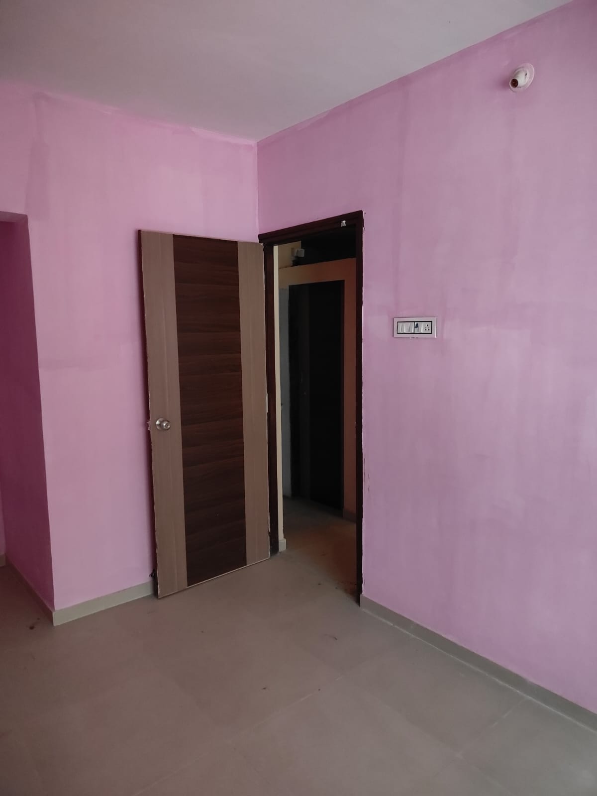 532 square feet Flat for sale in Palghar — photo 12