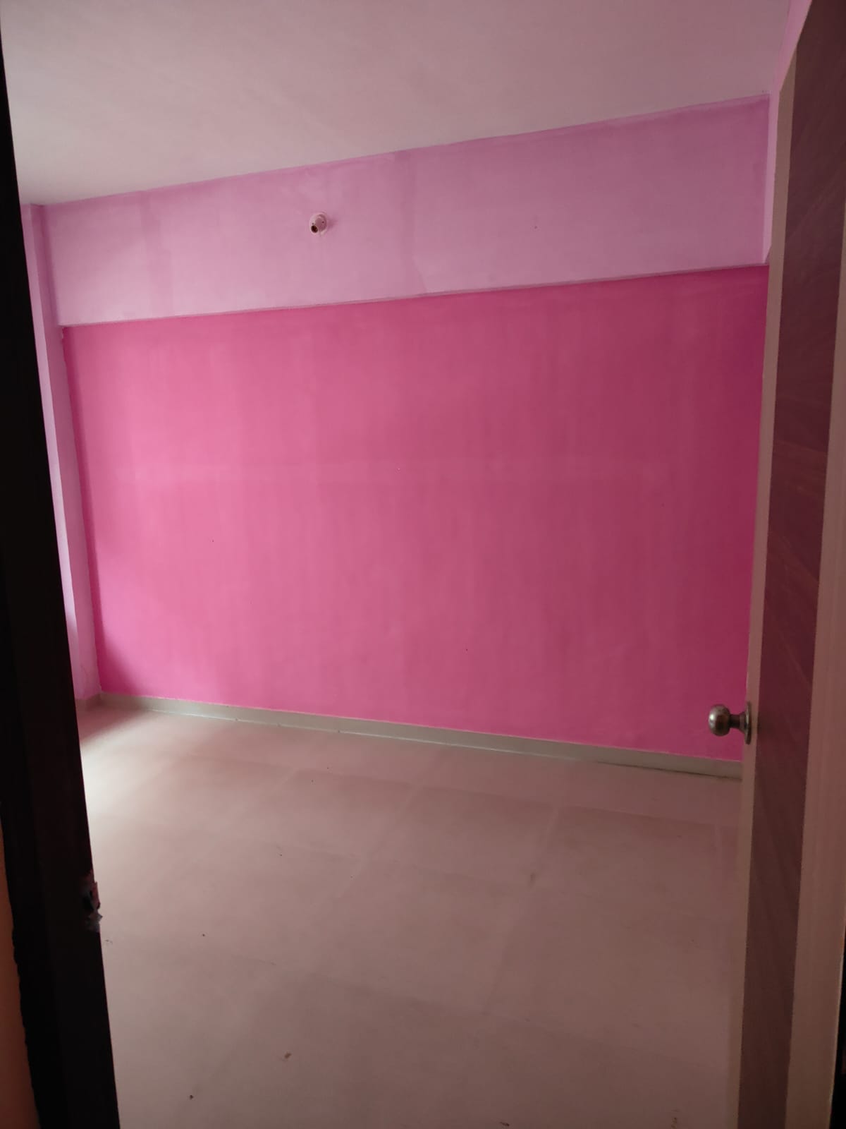 532 square feet Flat for sale in Palghar — photo 8