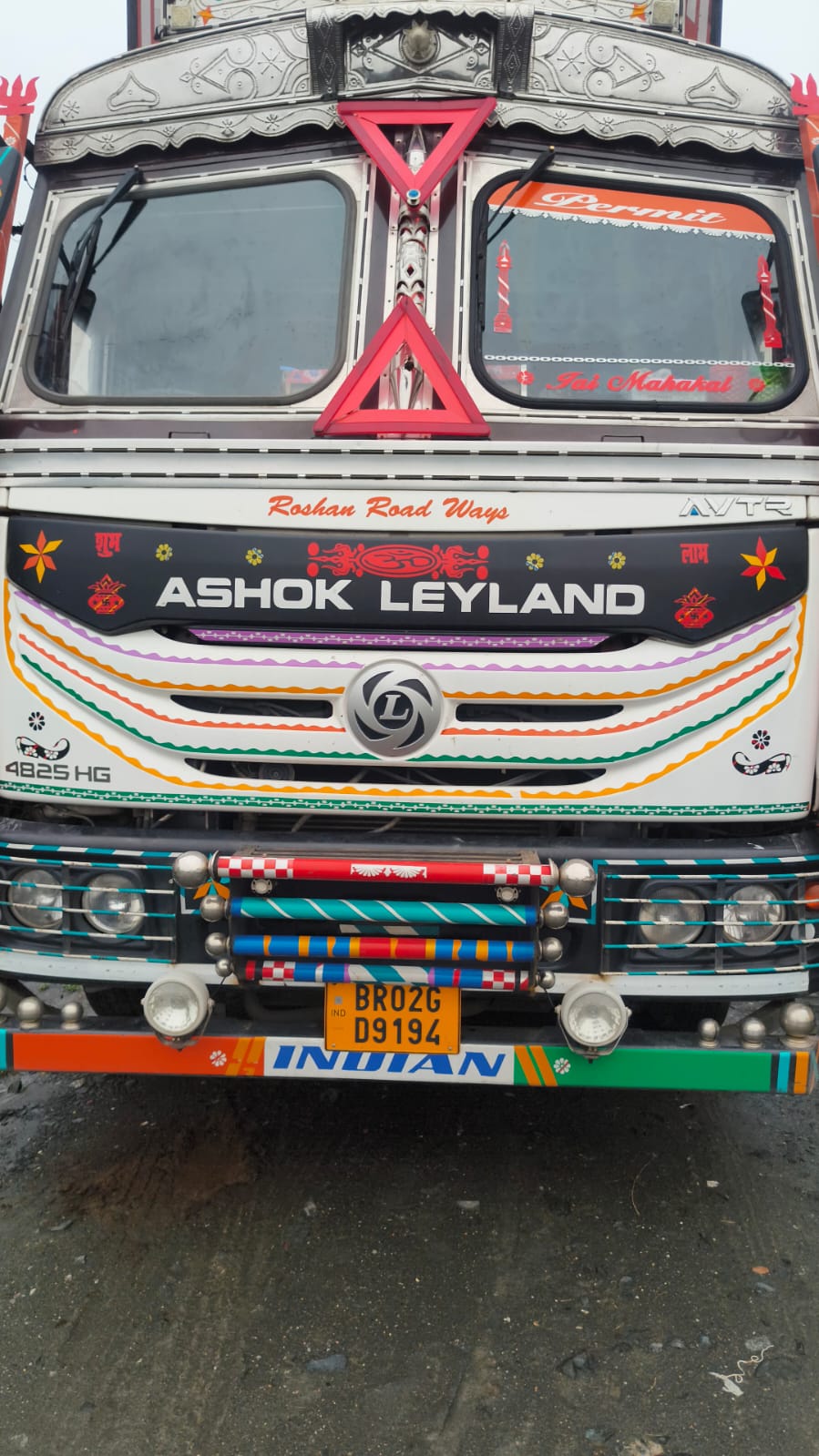 ASHOK LEYLAND TRUCK for sale in Gaya Gaya