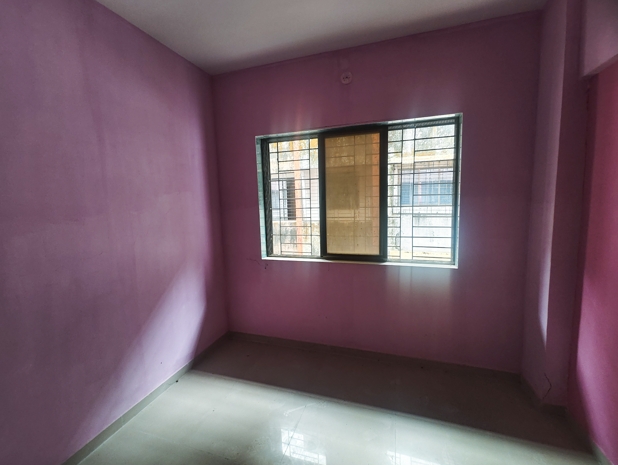 532 square feet Flat for sale in Palghar — photo 15
