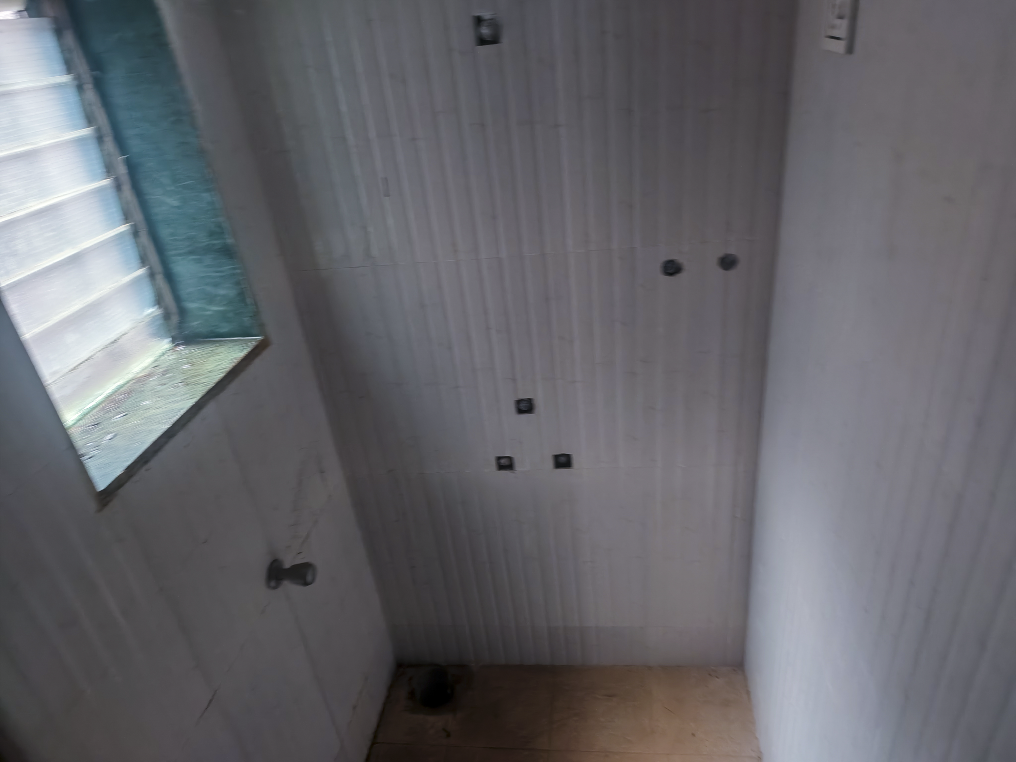 532 square feet Flat for sale in Palghar — photo 23