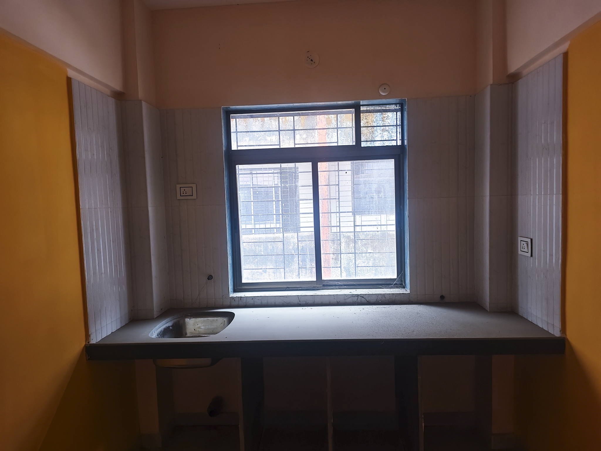532 square feet Flat for sale in Palghar — photo 28