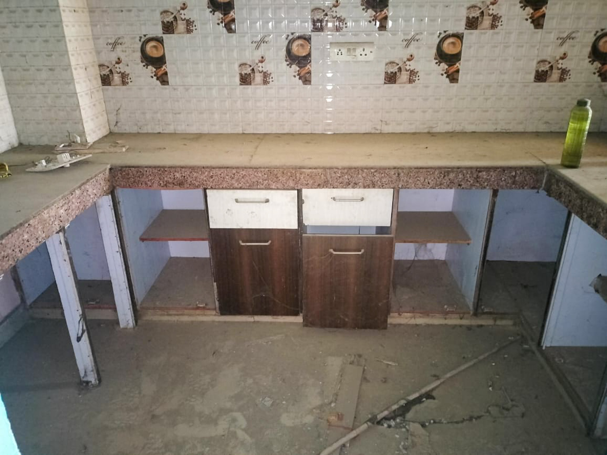 1050 square feet Flat for sale in Rishi nagar baghpat road meerut Meerut — photo 14