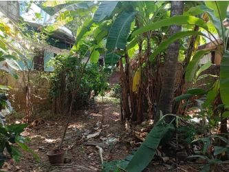 Plot for sale in Killannur Village, Thrissur Killannur — photo 2