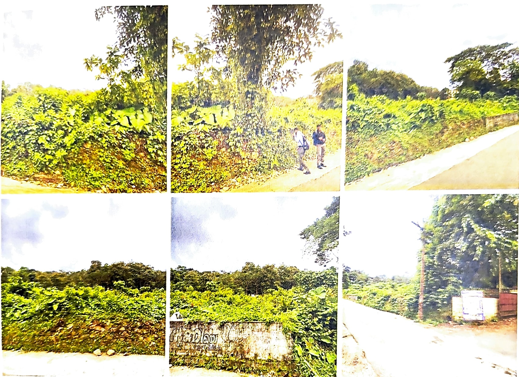 LAND ONLY for sale in Kanjirappally