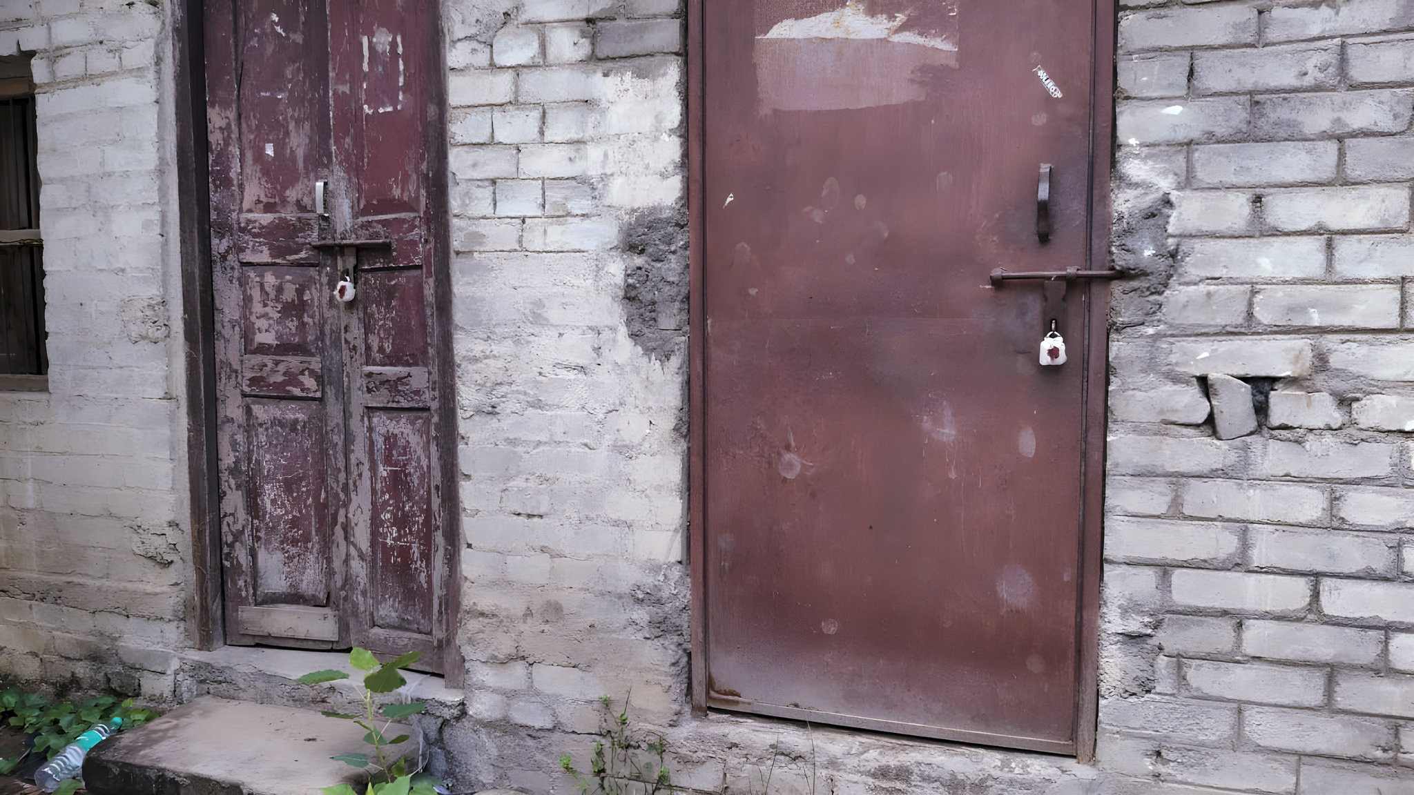 5445 square feet Individual House for sale in Mauza- Sandalpur, Mohalla- Pyare Lal Ka Bag, PS- Alamganj, Dist- Patna Patna — photo 16