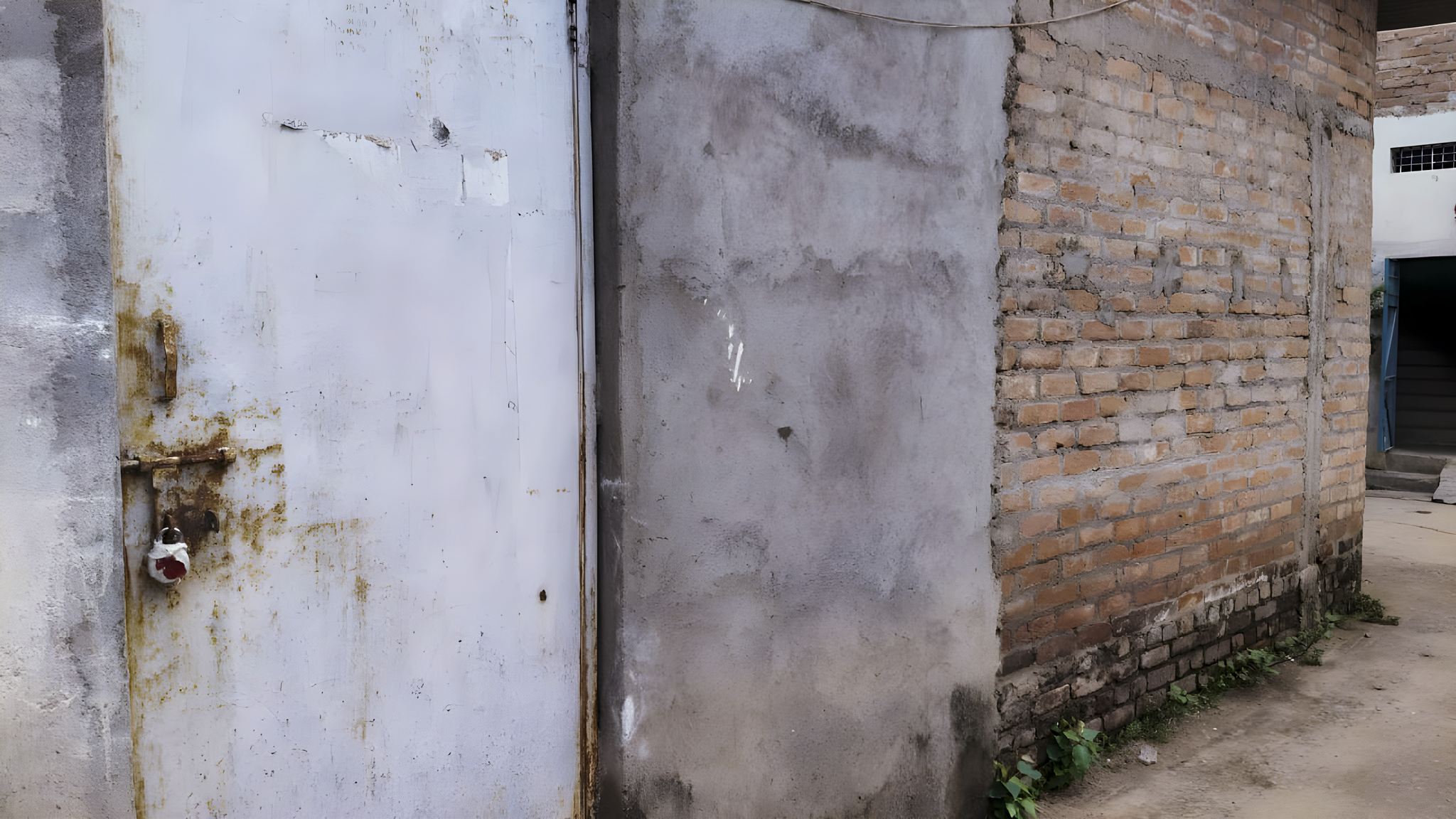 5445 square feet Individual House for sale in Mauza- Sandalpur, Mohalla- Pyare Lal Ka Bag, PS- Alamganj, Dist- Patna Patna — photo 15