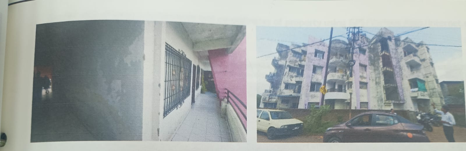 3 BHK Flat for sale in HEKAL APARTMENT, BHOPAL Bhopal