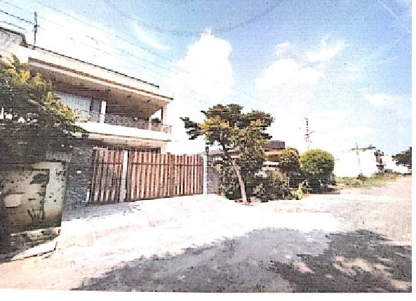400 square yard Plot for sale in Sahnewal — photo 2