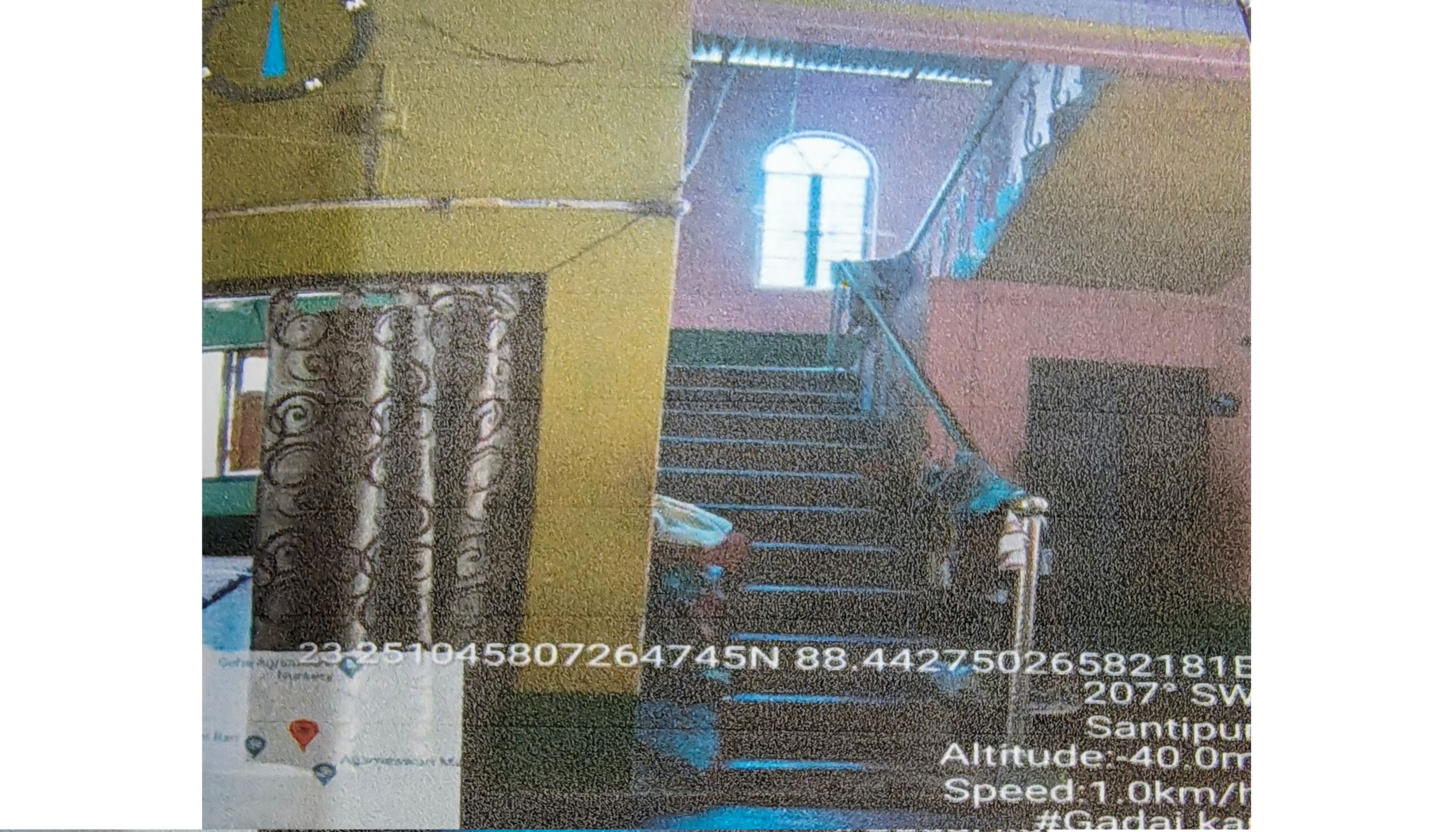 Individual House for sale in Santipur — photo 4