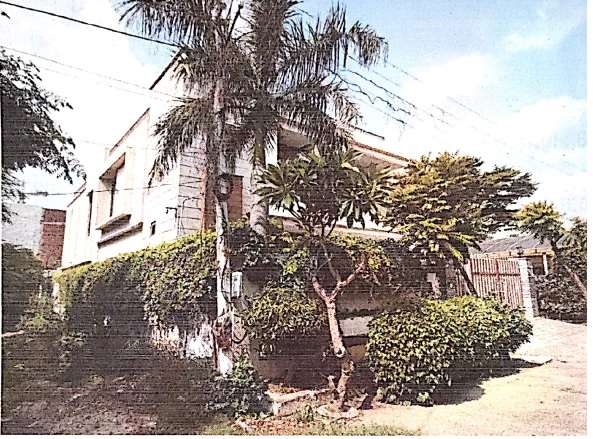 400 square yard Individual House for sale in Sahnewal