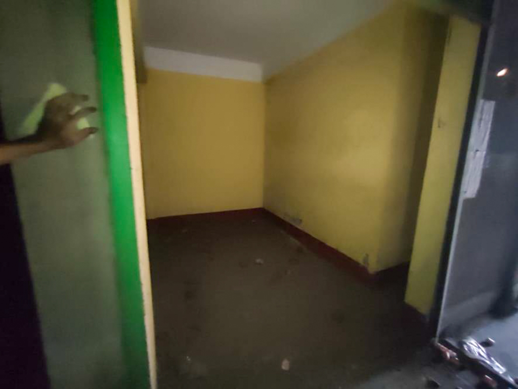 Office for sale in Barasat — photo 4