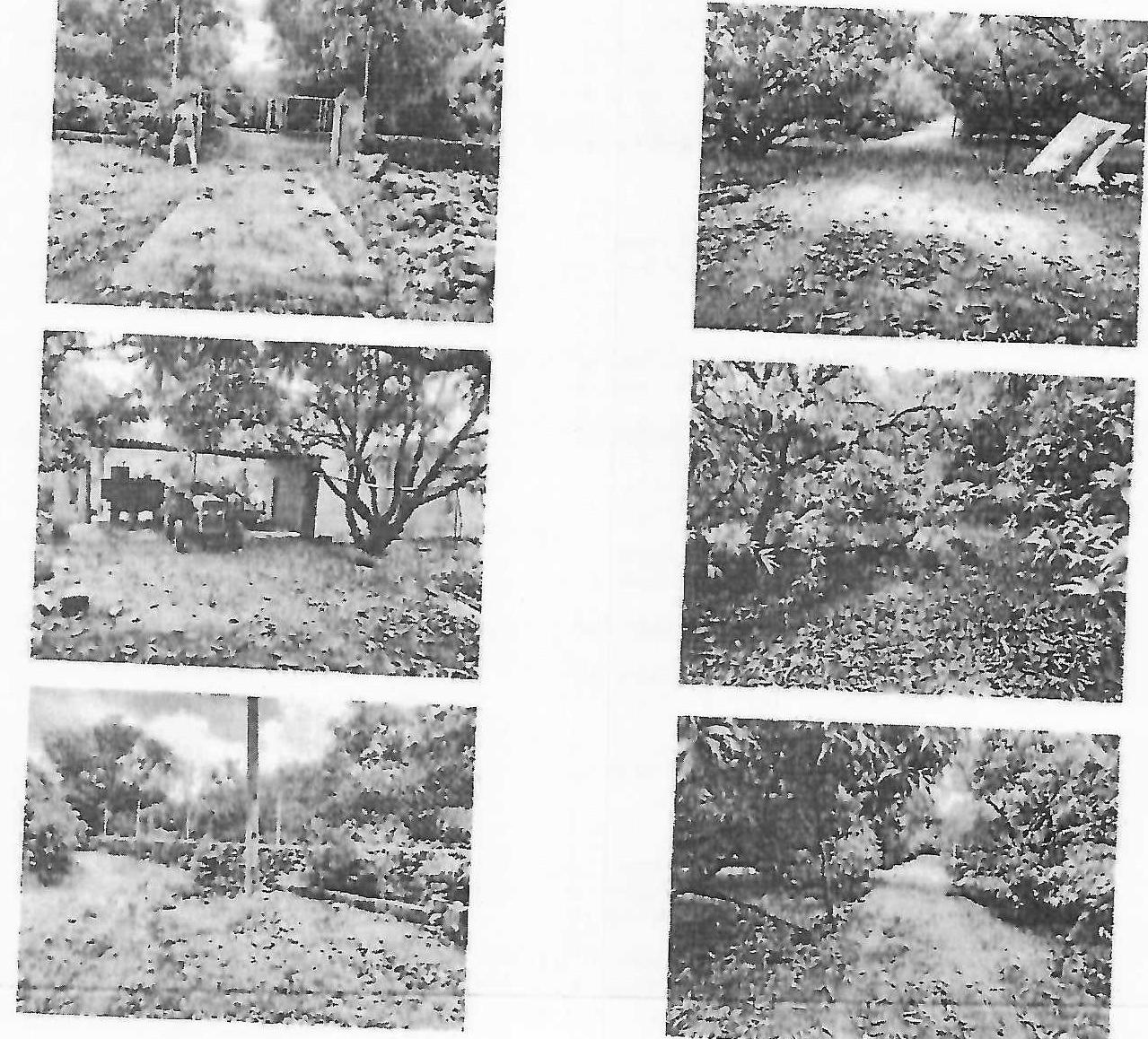 16593 square meter Plot for sale in Veraval