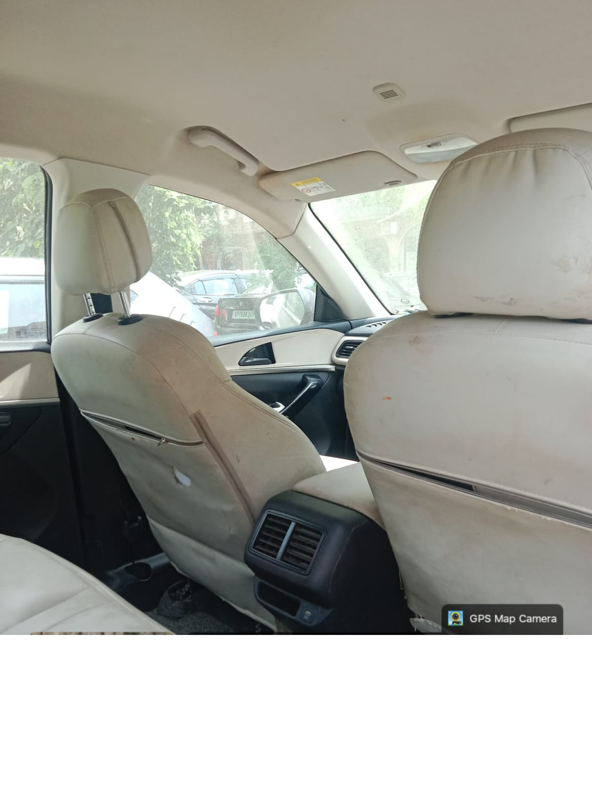 Car for sale in JAWAHAR NAGAR, DELHI New Delhi — photo 2