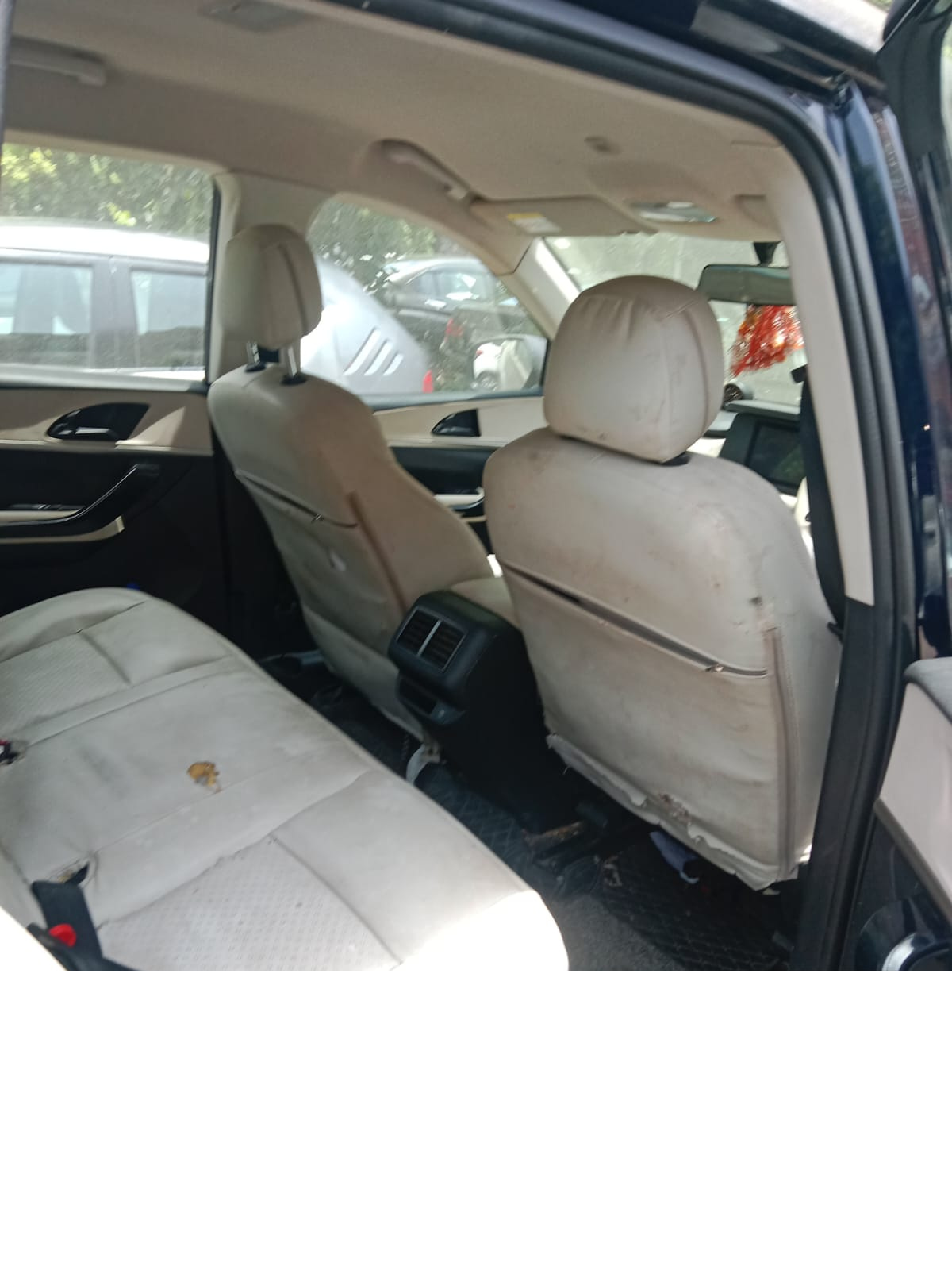 Car for sale in JAWAHAR NAGAR, DELHI New Delhi — photo 7