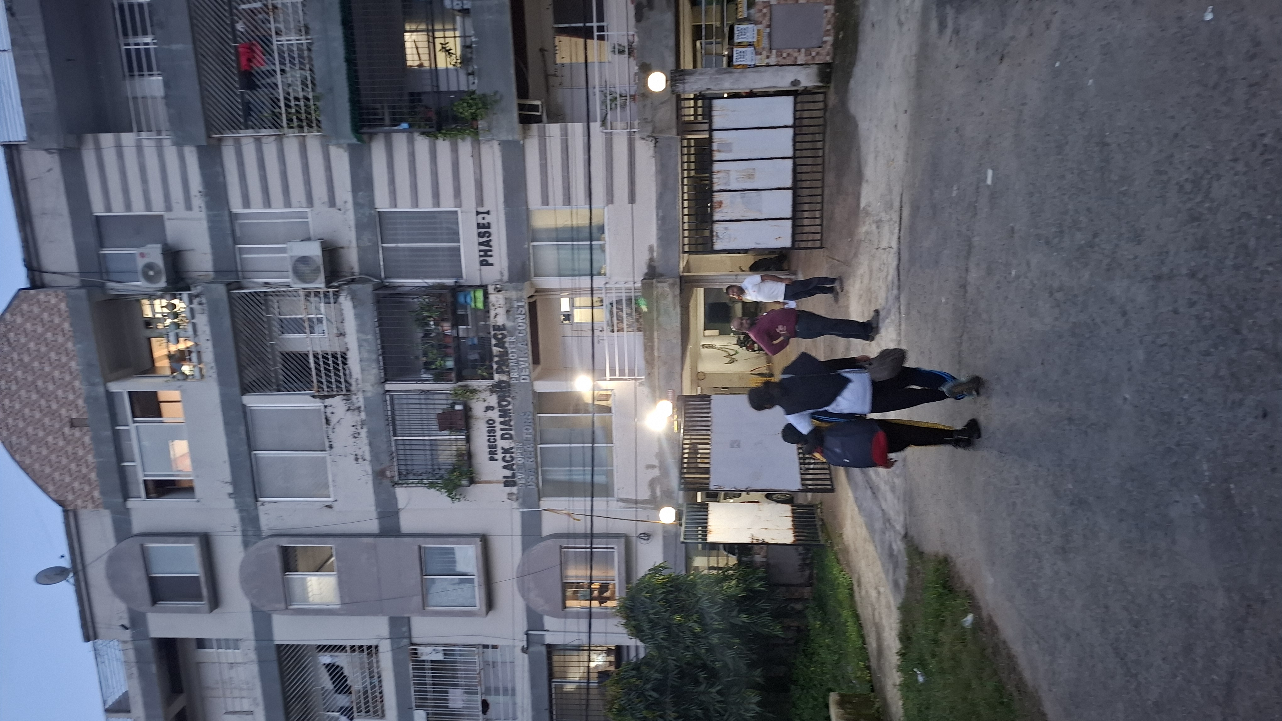 1902 square feet Flat for sale in ranchi Ranchi
