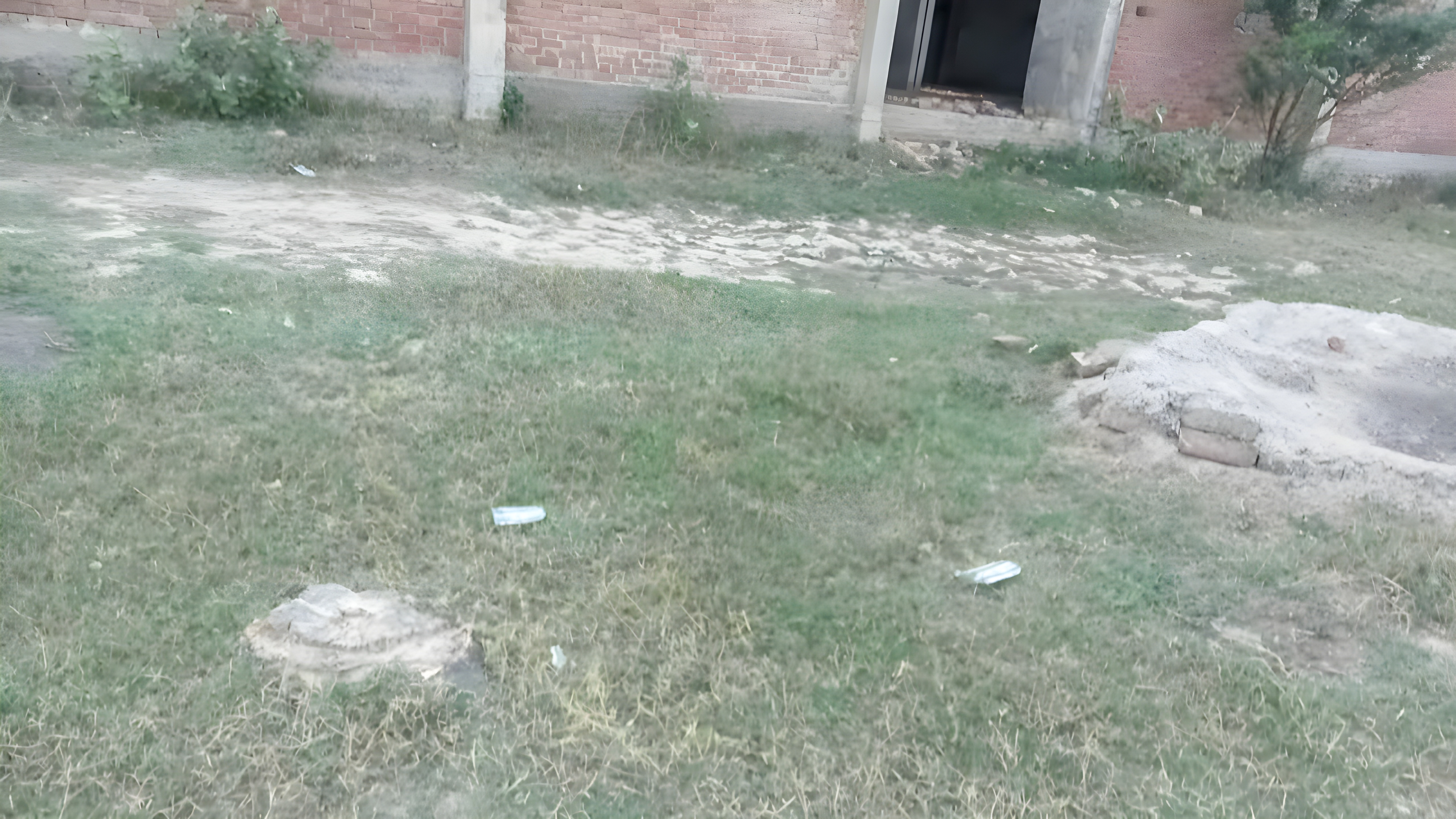 Godowns for sale in Jasrana — photo 2
