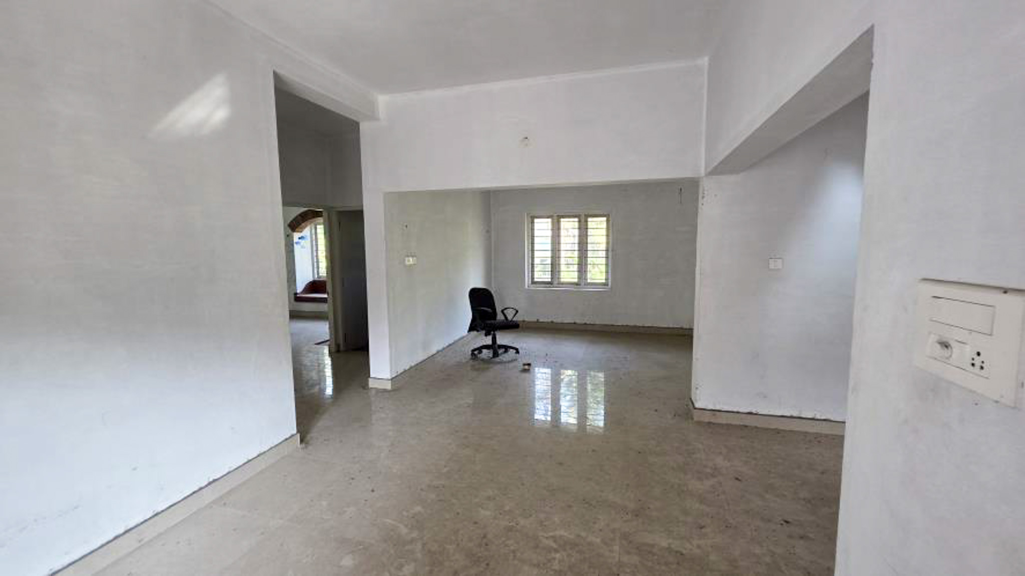 4 BHK Individual House for sale in na, Manakunnam Chelamattom — photo 9