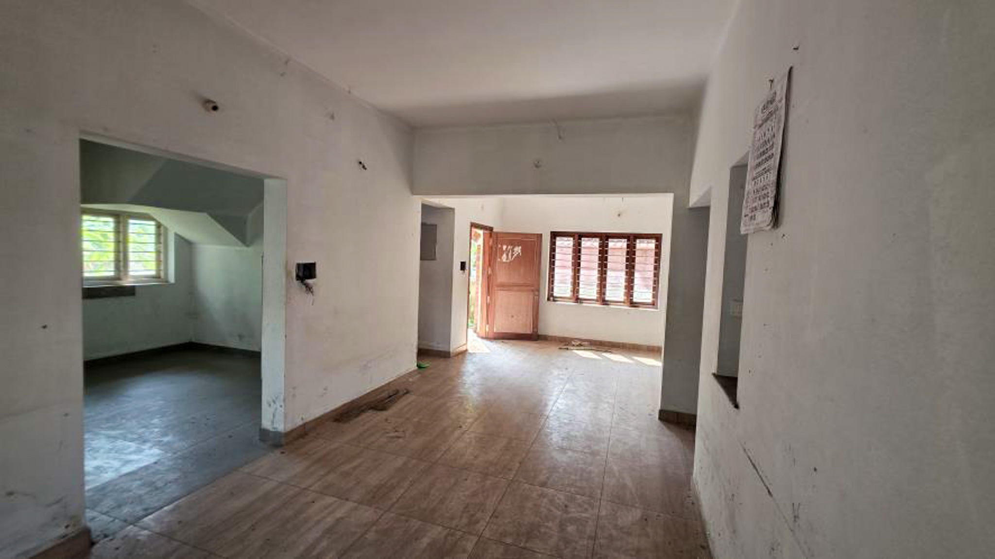 4 BHK Individual House for sale in na, Manakunnam Chelamattom — photo 6