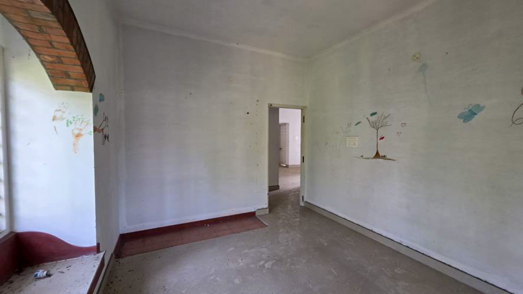 4 BHK Individual House for sale in na, Manakunnam Chelamattom — photo 13