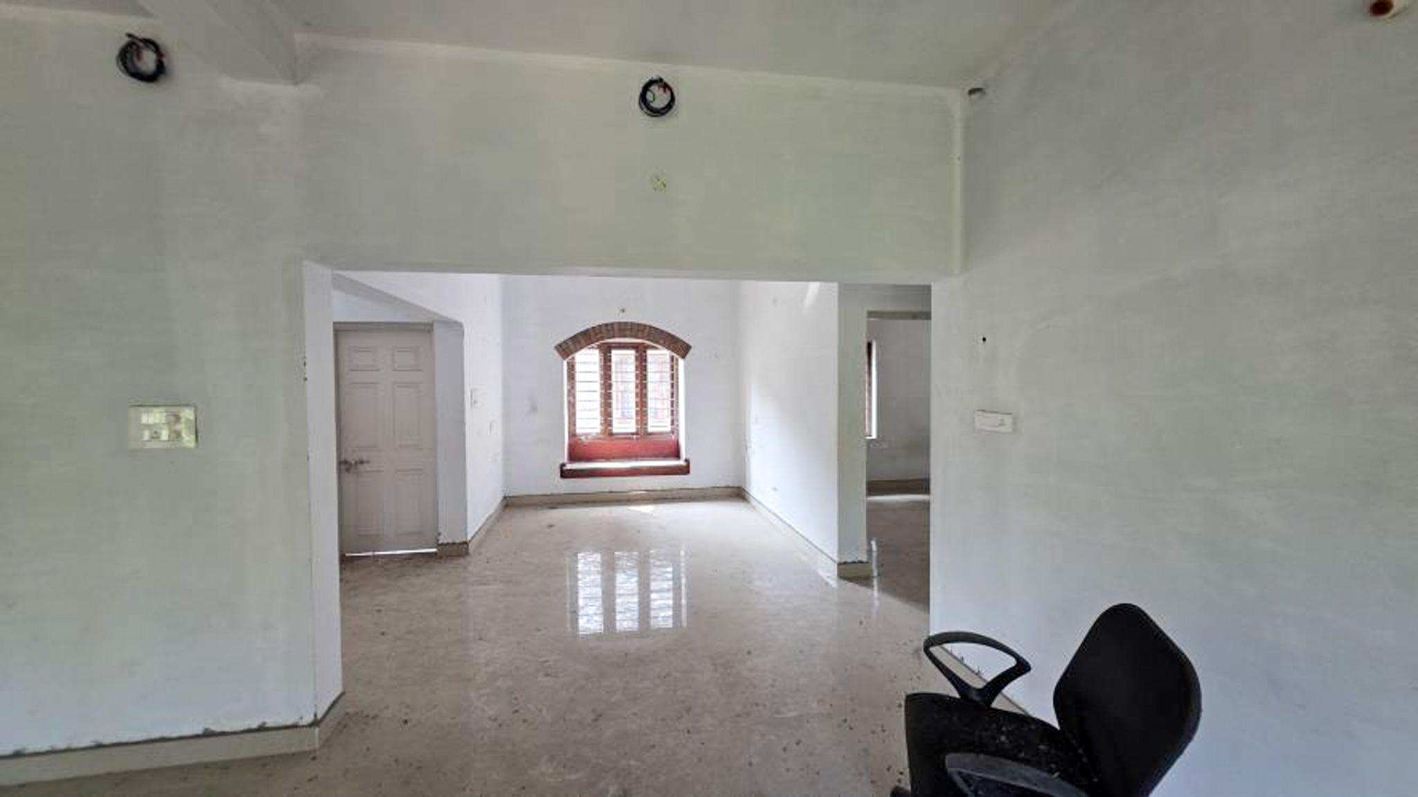 4 BHK Individual House for sale in na, Manakunnam Chelamattom — photo 10