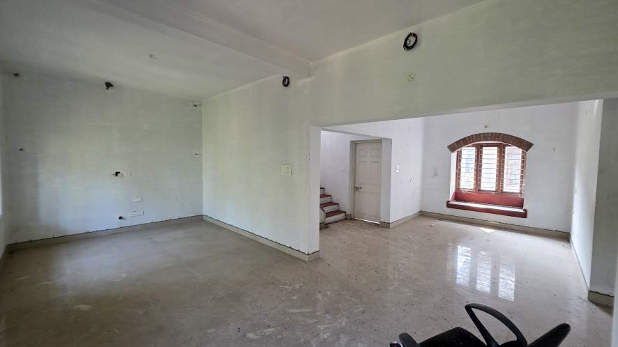 4 BHK Individual House for sale in na, Manakunnam Chelamattom — photo 11