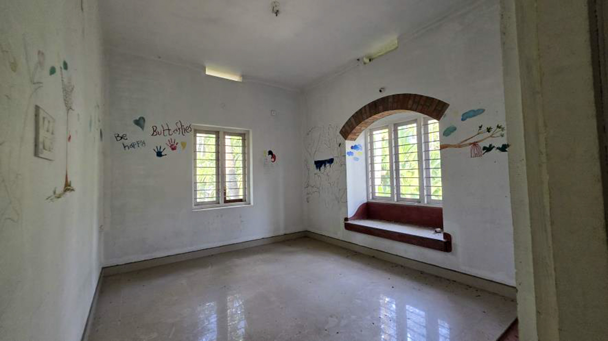 4 BHK Individual House for sale in na, Manakunnam Chelamattom — photo 12