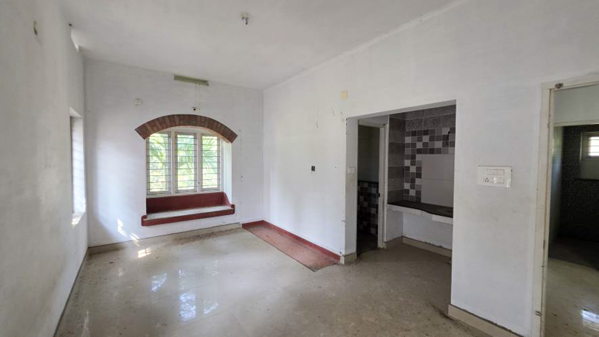 4 BHK Individual House for sale in na, Manakunnam Chelamattom — photo 15