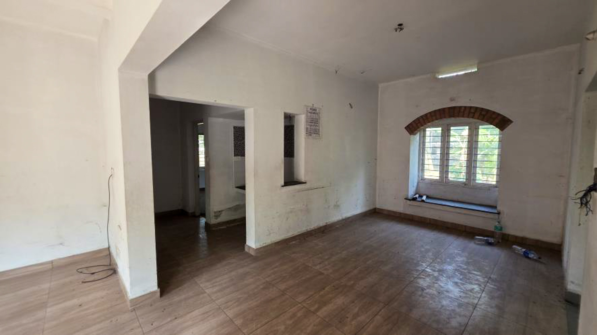 4 BHK Individual House for sale in na, Manakunnam Chelamattom — photo 21