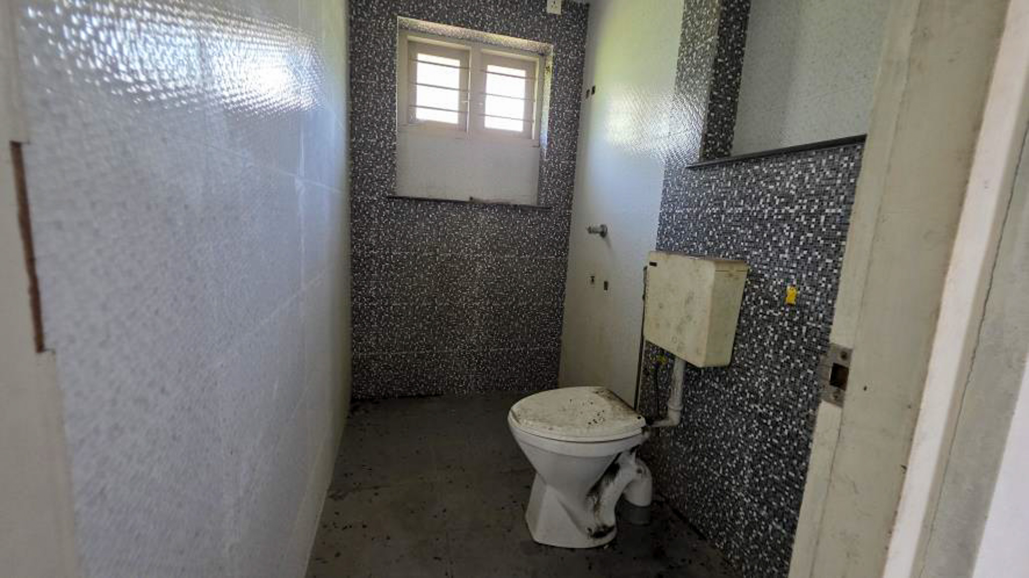 4 BHK Individual House for sale in na, Manakunnam Chelamattom — photo 14