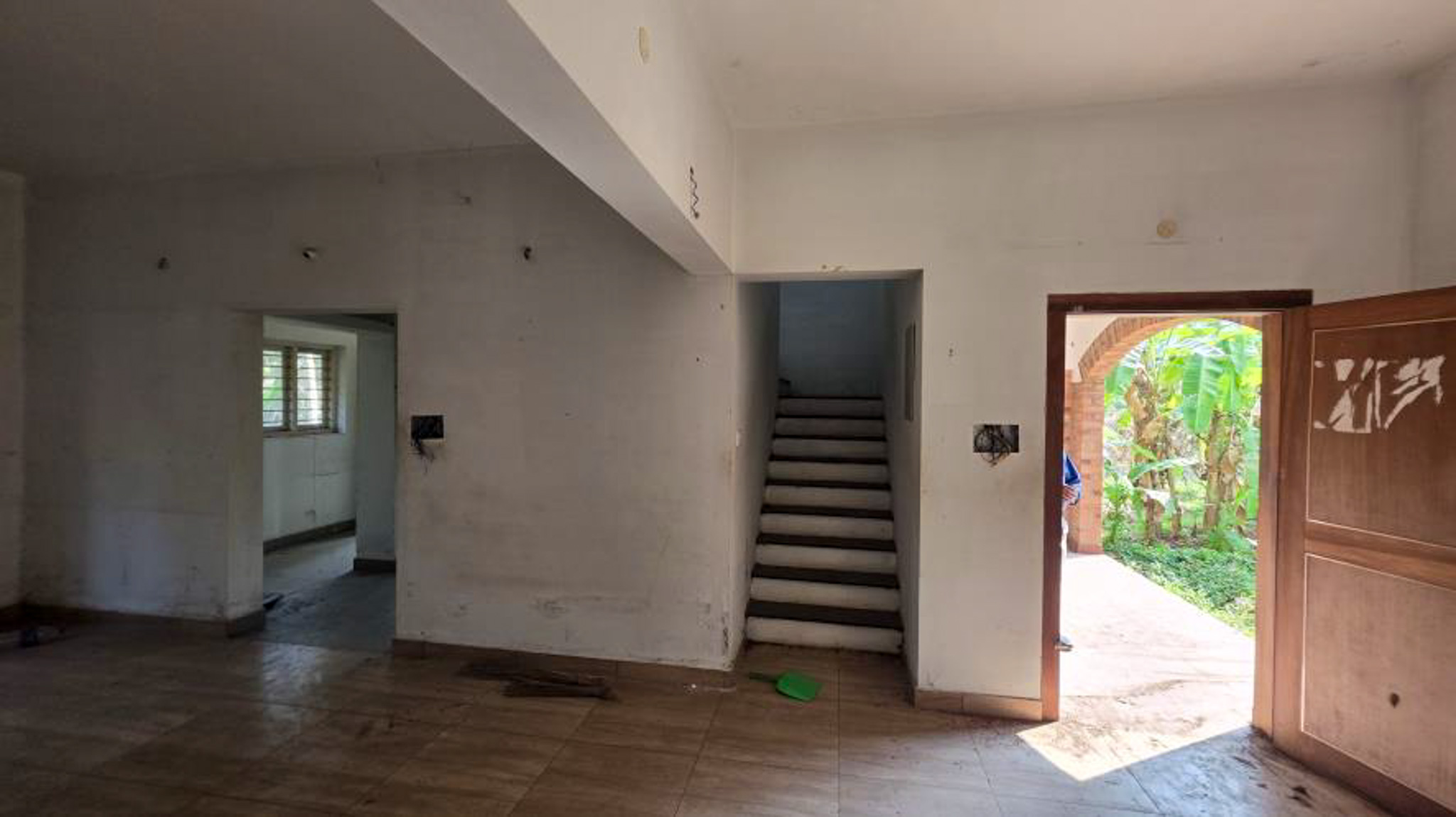 4 BHK Individual House for sale in na, Manakunnam Chelamattom — photo 18
