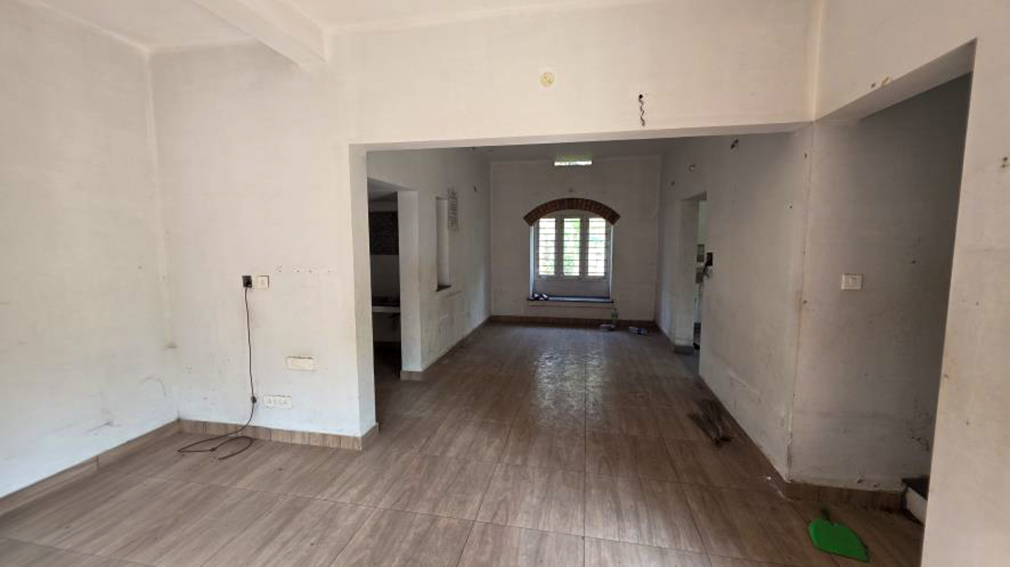 4 BHK Individual House for sale in na, Manakunnam Chelamattom — photo 19