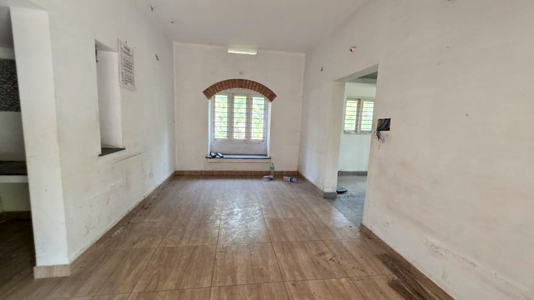 4 BHK Individual House for sale in na, Manakunnam Chelamattom — photo 20