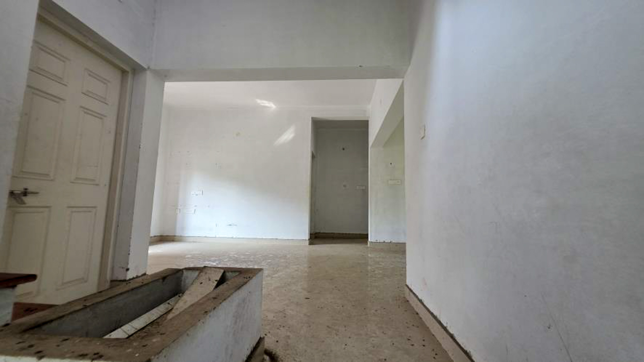 4 BHK Individual House for sale in na, Manakunnam Chelamattom — photo 8